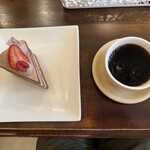 レクラン ド ユミコ - 