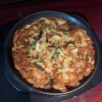 叙々苑  横浜スカイビル店 - 