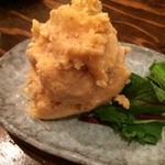 地酒屋のぼる - 