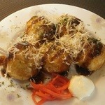 獅子吼高原ふれあい館 - 