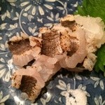 地酒屋のぼる - 