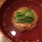 地酒屋のぼる - 