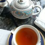 ザ・リッツ・カールトン東京 - 