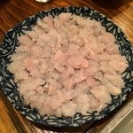 地酒屋のぼる - 