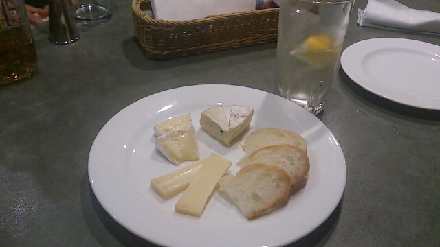 柿の木坂カフェ - 釧路（カフェ）の写真