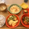 chawan ららテラス HARUMI FLAG店
