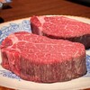焼肉 にくだらけ