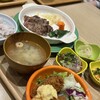 chawan アトレ大井町店