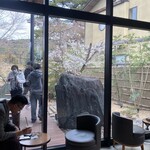 スターバックスコーヒー - 