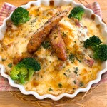 やまちゃんち - 