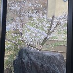 スターバックスコーヒー - 