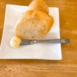 やまちゃんち - 