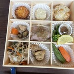 和酒処 小料理 酒幸 - 