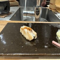 渋谷 鮨 まつもと - 