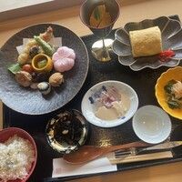きたはま 雅楽 - 