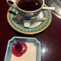 叙々苑  横浜スカイビル店 - 