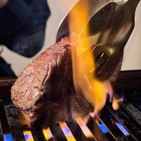 焼肉 にくだらけ - 