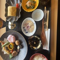きたはま 雅楽 - 