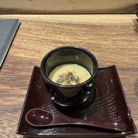 渋谷 鮨 まつもと - 