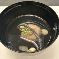 精進料理 醍醐 - 
