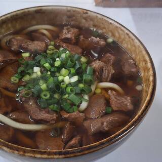 まゆみちゃん_0