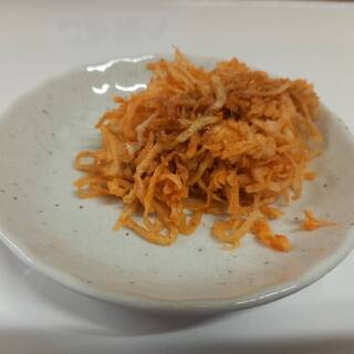 まゆみちゃん_1