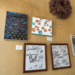 クオ ヴァディス_2