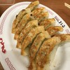 大阪餃子専門店よしこ 五反田本店