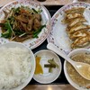 餃子の王将 綱島駅前店