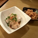 食彩酒房 膳炉食 - 