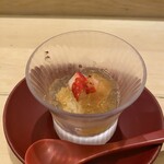 松栄 恵比寿本店 - 