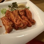 食彩酒房 膳炉食 - 