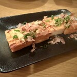 食彩酒房 膳炉食 - 