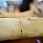 龚印记牛骨牛杂屋-四代传承（体育西店） - 