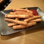 食彩酒房 膳炉食 - 