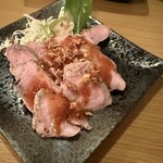 食彩酒房 膳炉食 - 