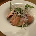 食彩酒房 膳炉食 - 