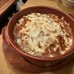 食彩酒房 膳炉食 - 