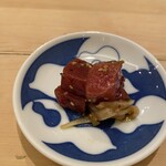 松栄 恵比寿本店 - 