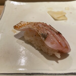 松栄 恵比寿本店 - 