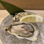 松栄 恵比寿本店 - 