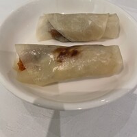 雪園 京橋店 - 