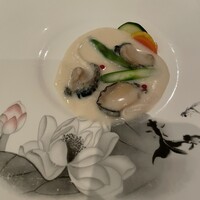 雪園 京橋店 - 