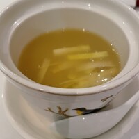 雪園 京橋店 - 