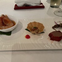 雪園 京橋店 - 