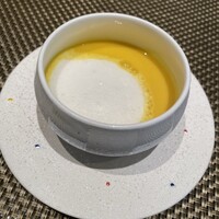 鉄板焼　銀明翠 銀座 - 