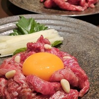 それいけ精香園 - 