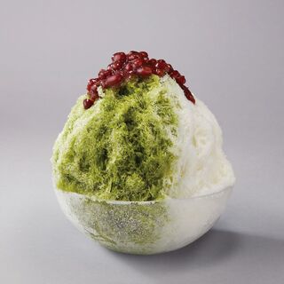 種類豊富なオリジナルの和スイーツをご用意！