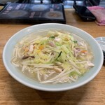 中国料理 西海 - 