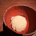 ダイナミックキッチン＆バー 燦 - 